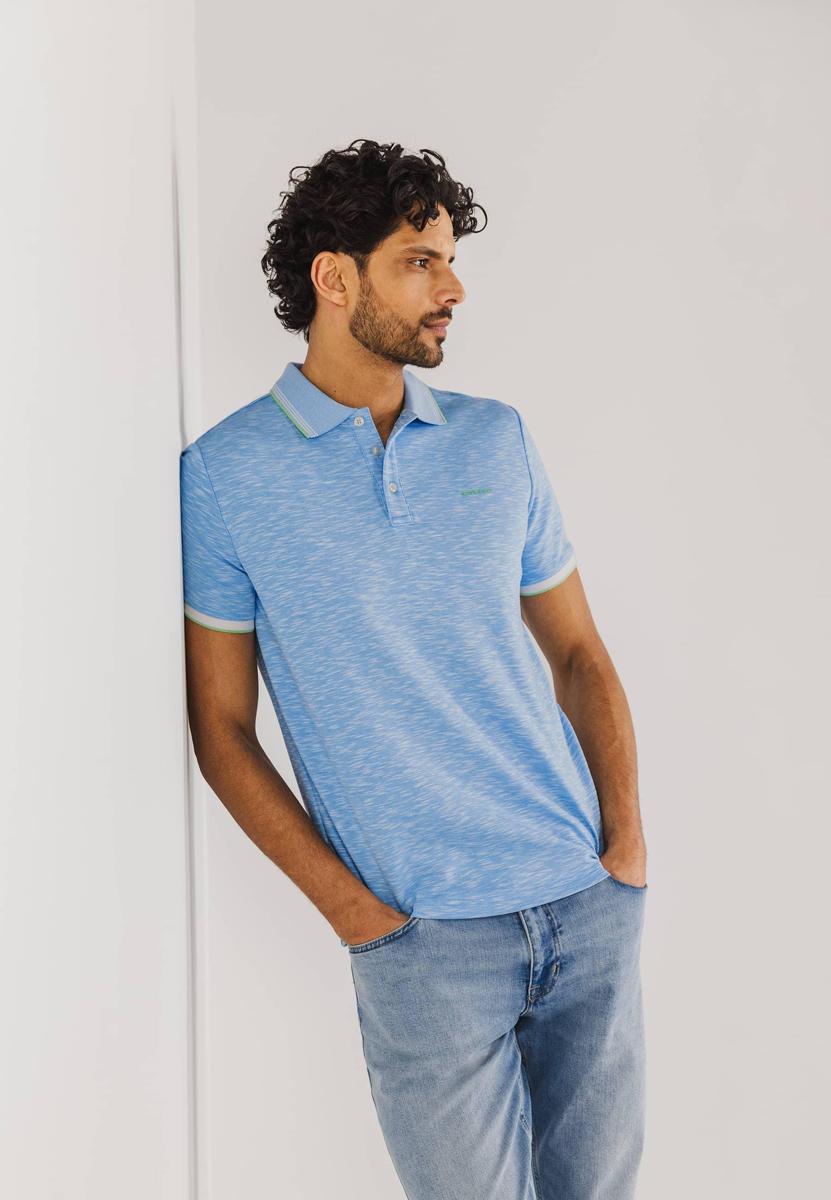 State of Art Polo 461-15404
