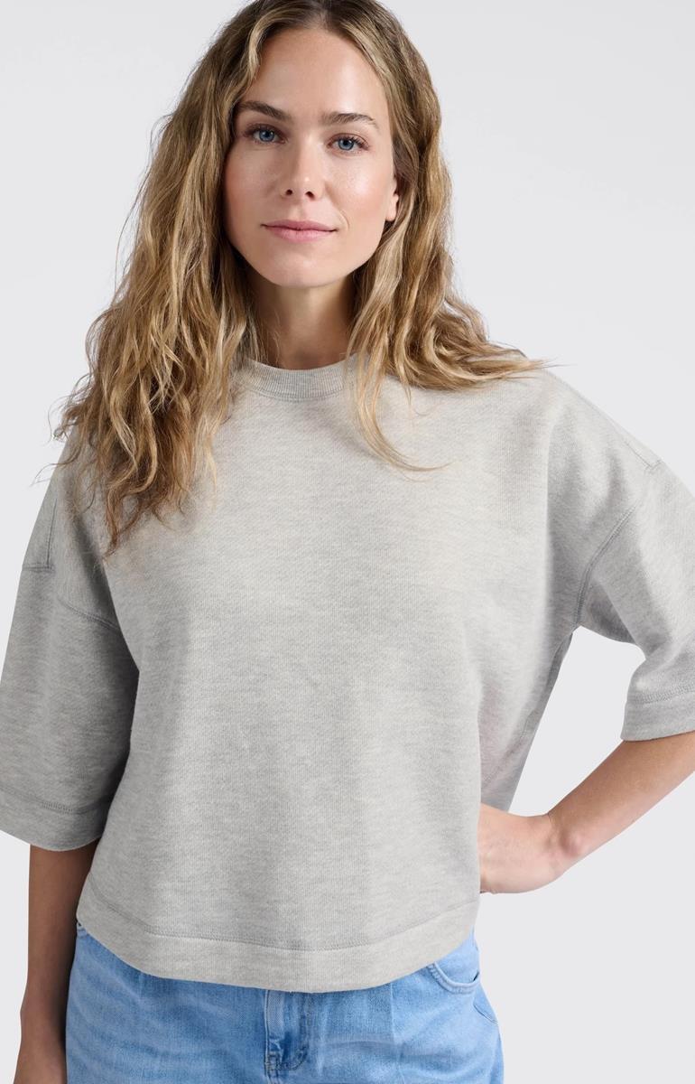 YAYA Sweater 01-109087-504