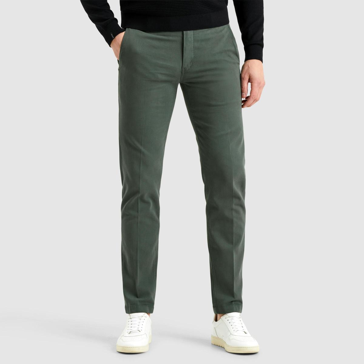 Vanguard Vanguard Pantalon VTR2502624 Groen 2