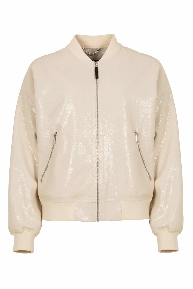 Giacomo Giacomo Jack 6514156 Off-White 2