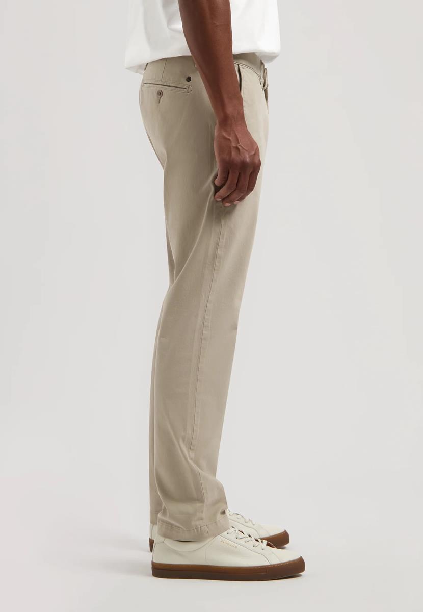 Dstrezzed Chino Marlon Groen 4