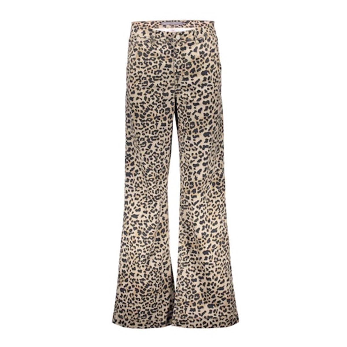 Geisha Geisha Jeans 51041-10 Beige 3