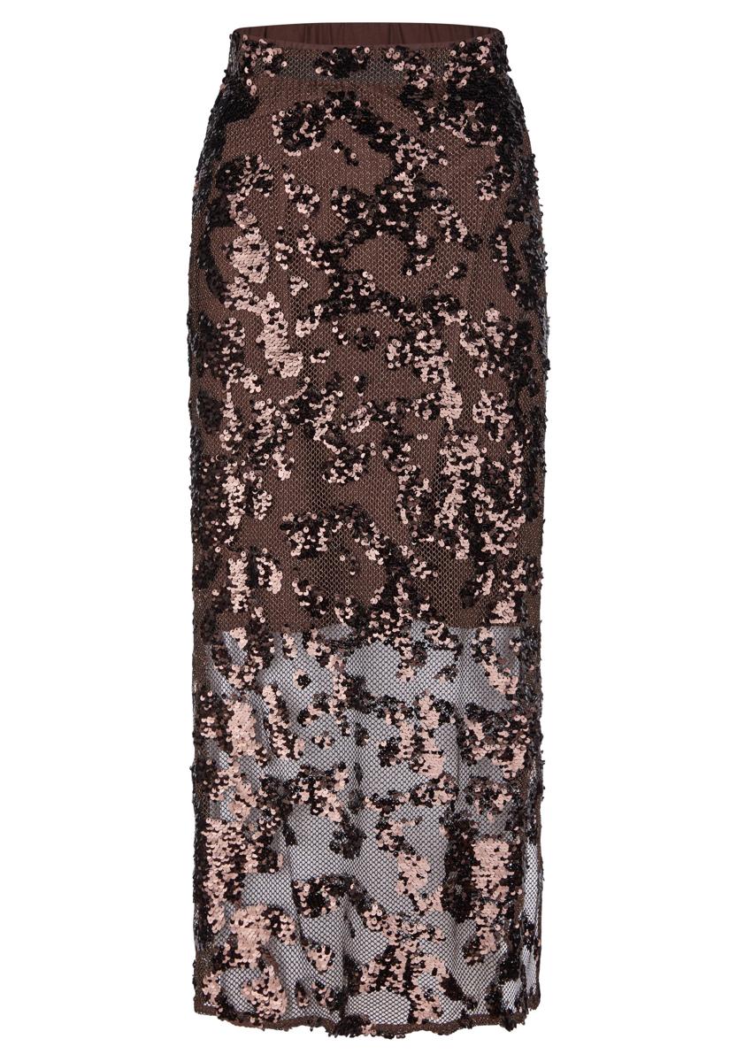 Le Comte Rok 55-624143 Bruin 2