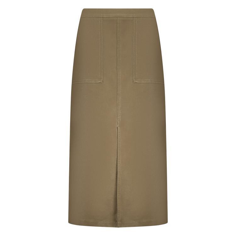 NUKUS Rok NKF10001 Taupe 1