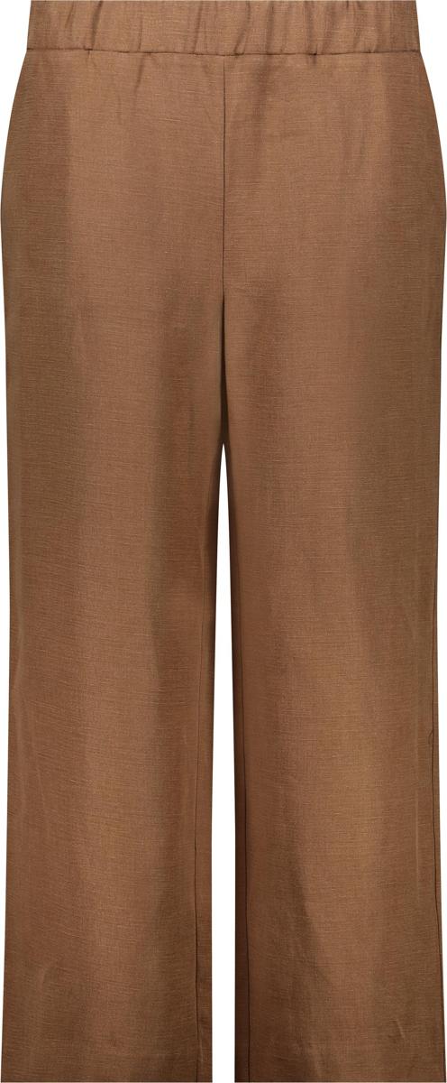 Monari Monari Trackpants 409818 Bruin 2