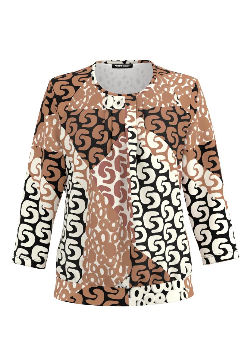Blouse NOS725423