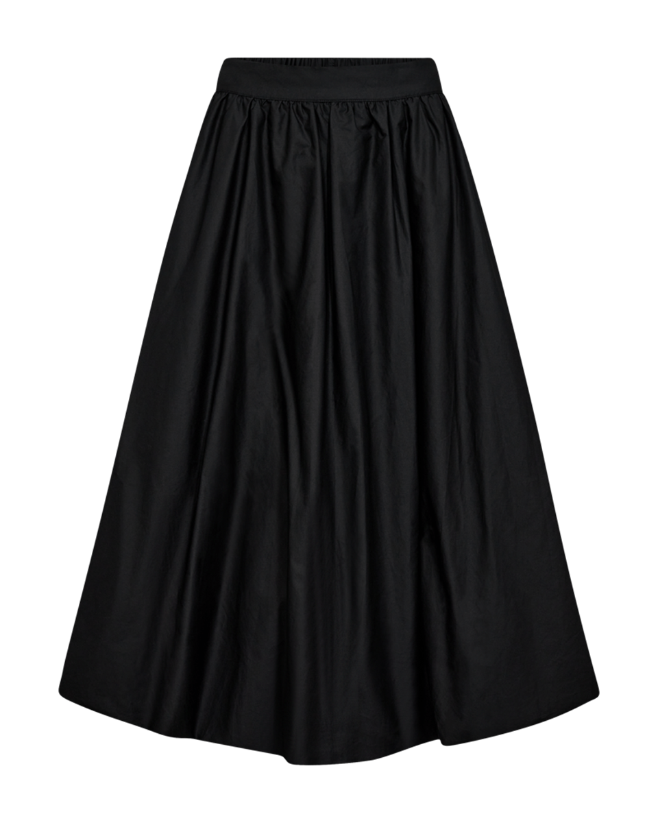 Rok Shirley
