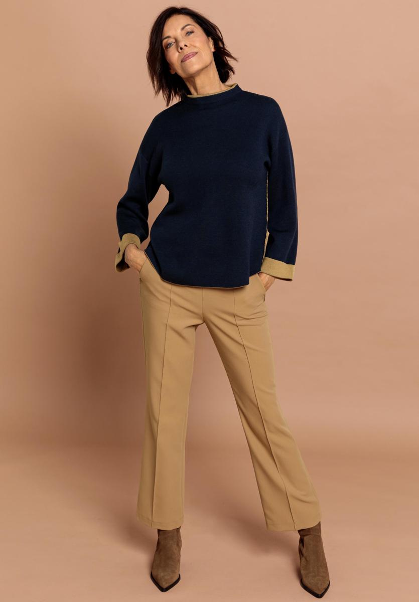 Bianca Trui 68035 Blauw 4