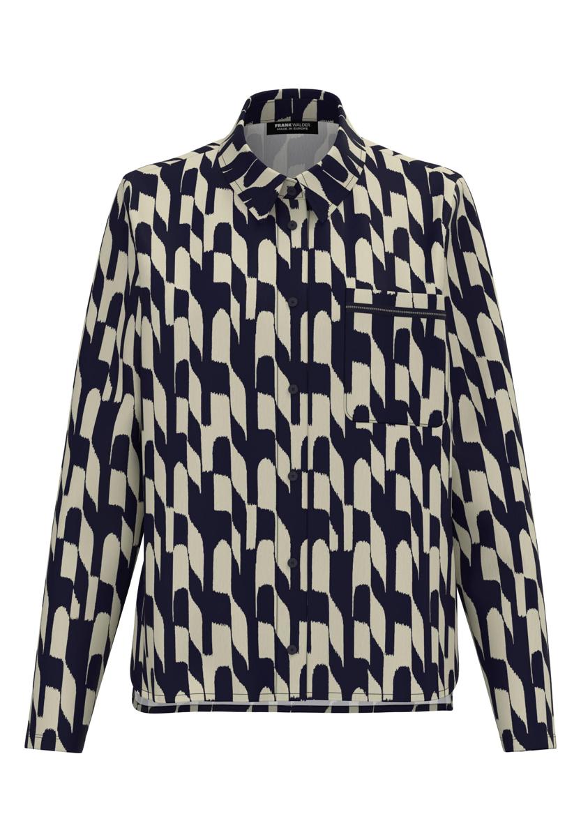 Blouse 621101