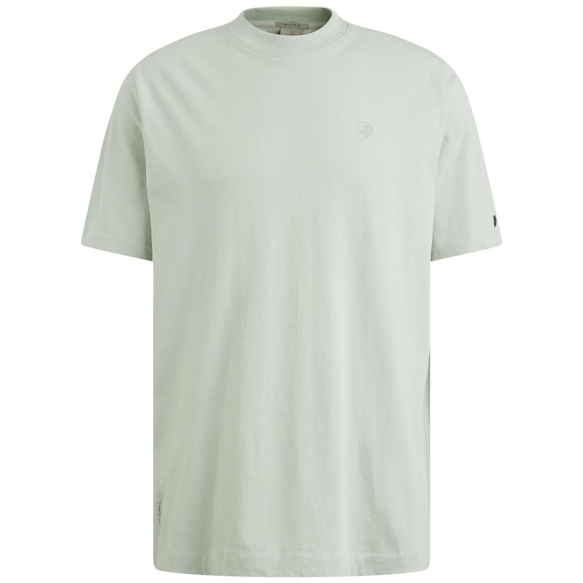 Cast Iron T-Shirt CTSS2505587