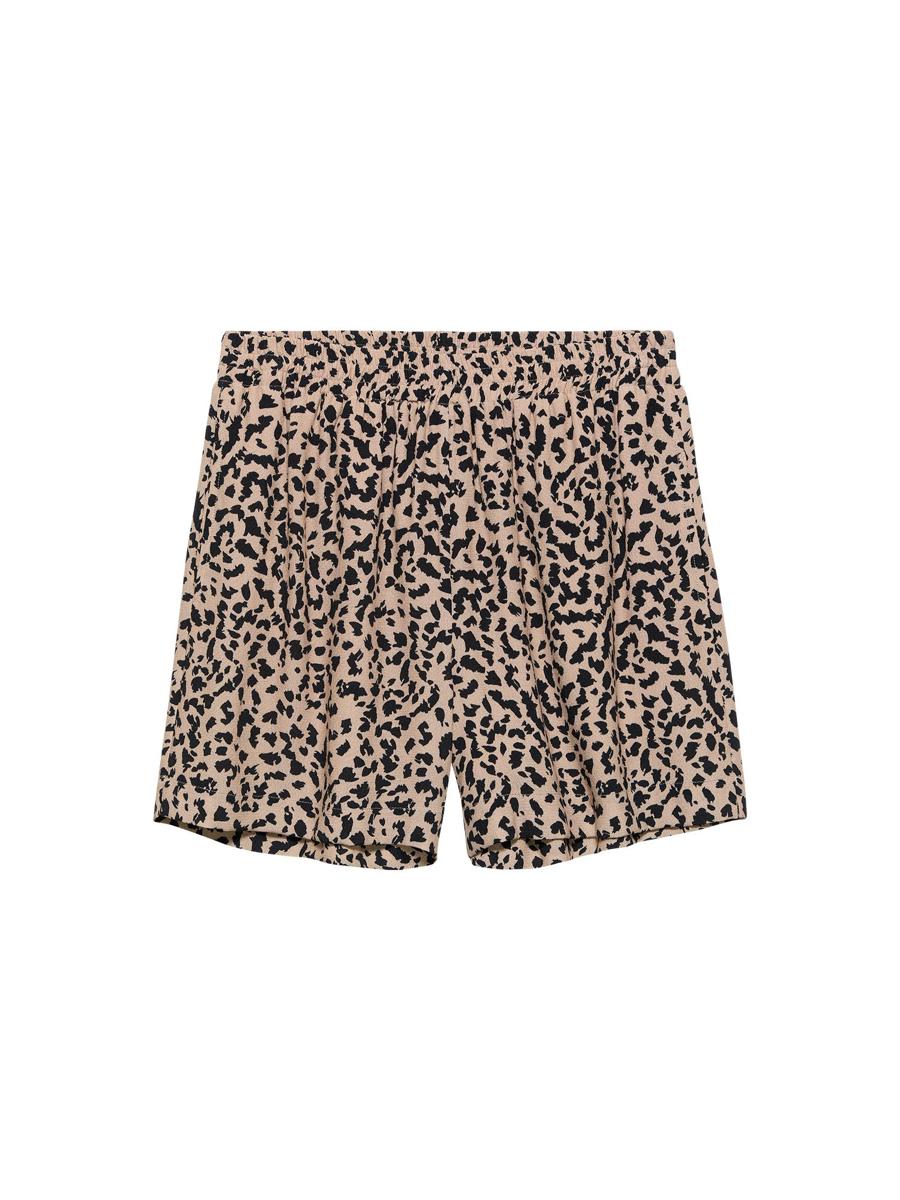 Catwalk Junkie Catwalk Junkie Short 2502023801 Beige 1