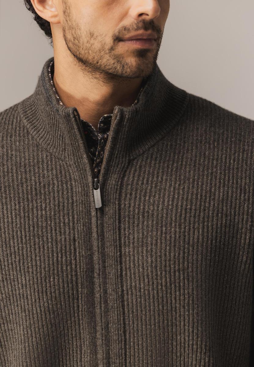 State of Art Vest 161-25115 Bruin 6
