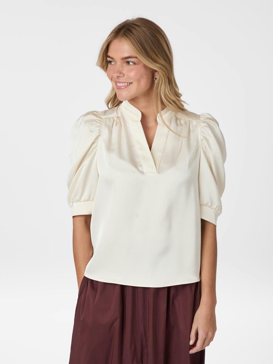 Blouse Roella