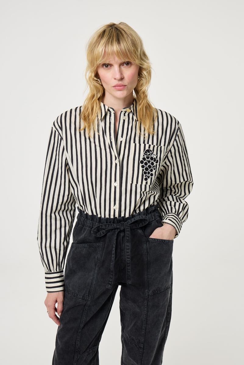 Blouse Alex
