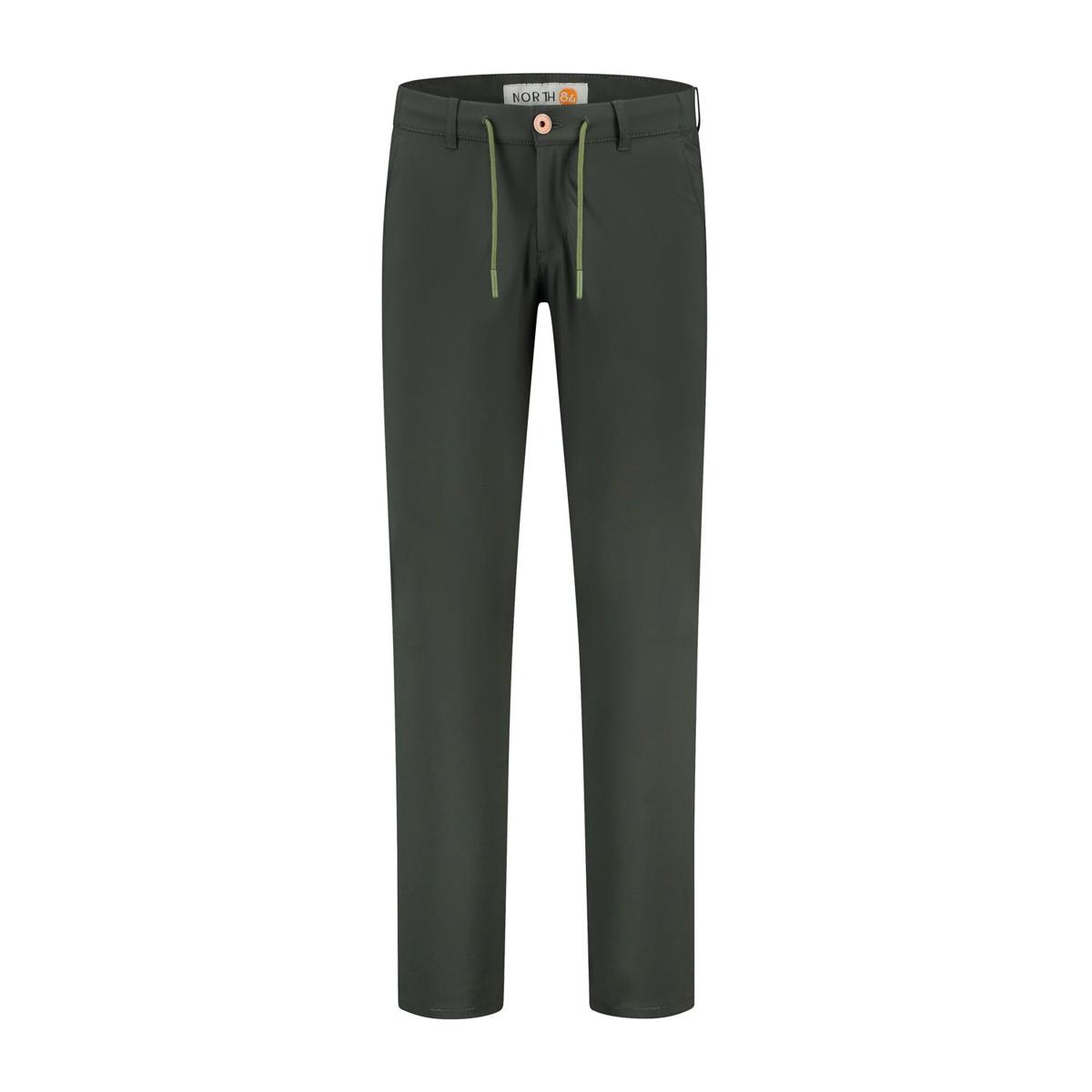 North84 Pantalon 84141000