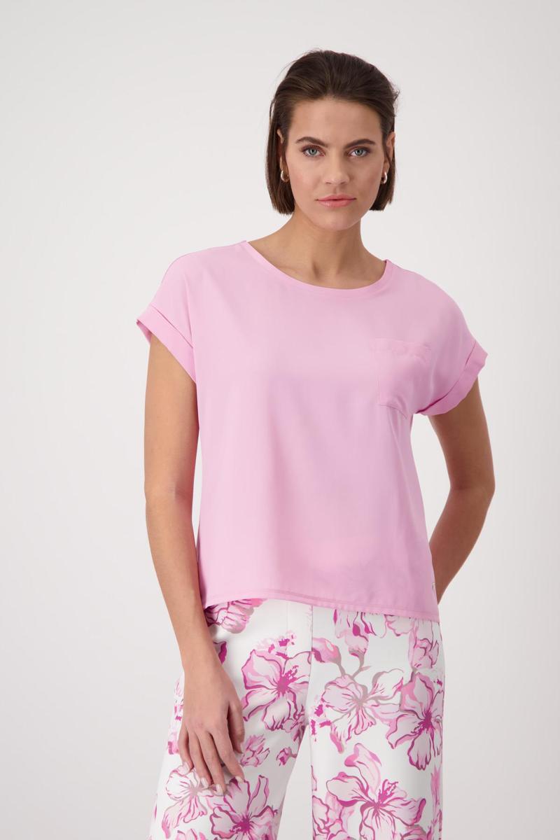 Monari T-Shirt 409546