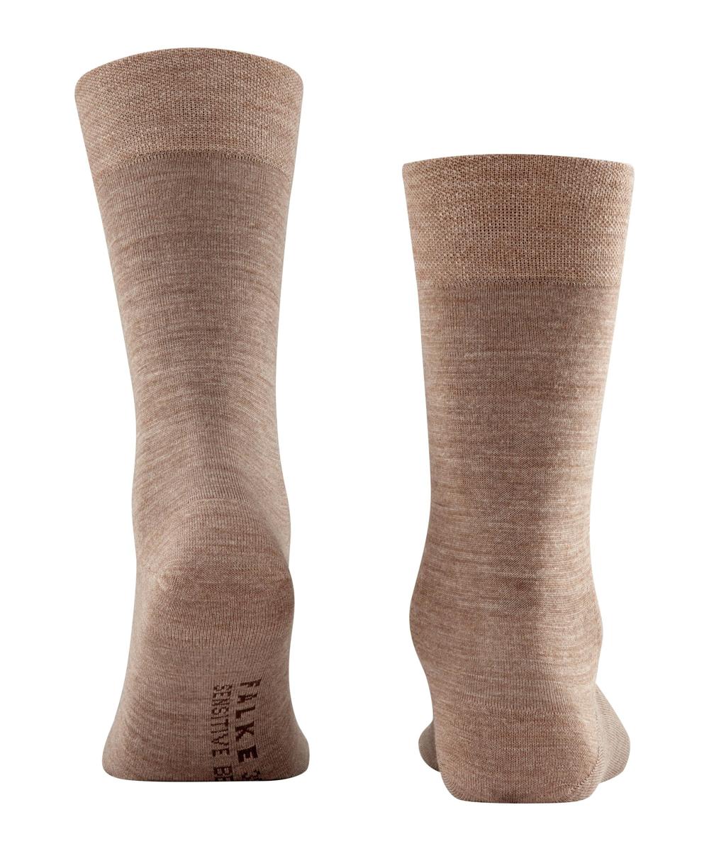 FALKE Falke Sokken 14448 Bruin 2