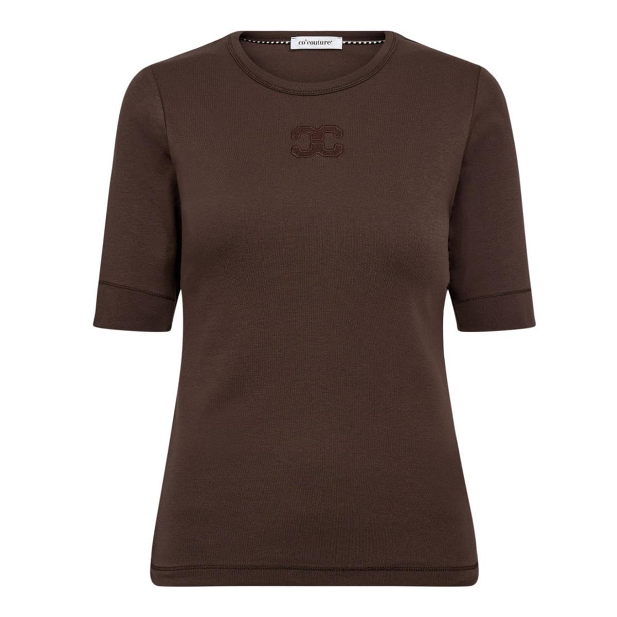 Co'Couture T-Shirt Granny Bruin 1