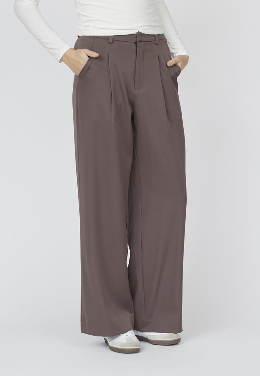 Sisters Point Pantalon Great Bruin 1
