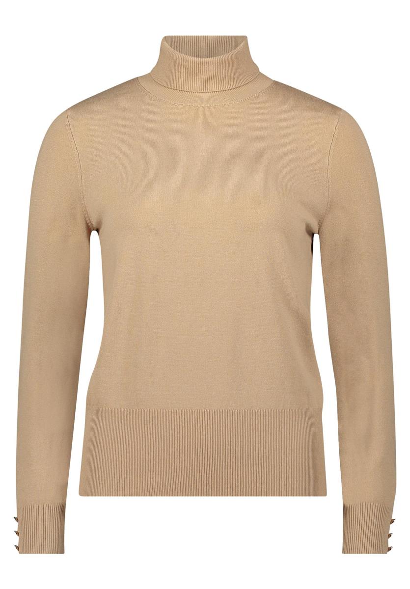 Betty Barclay Trui 52841440 Beige 1