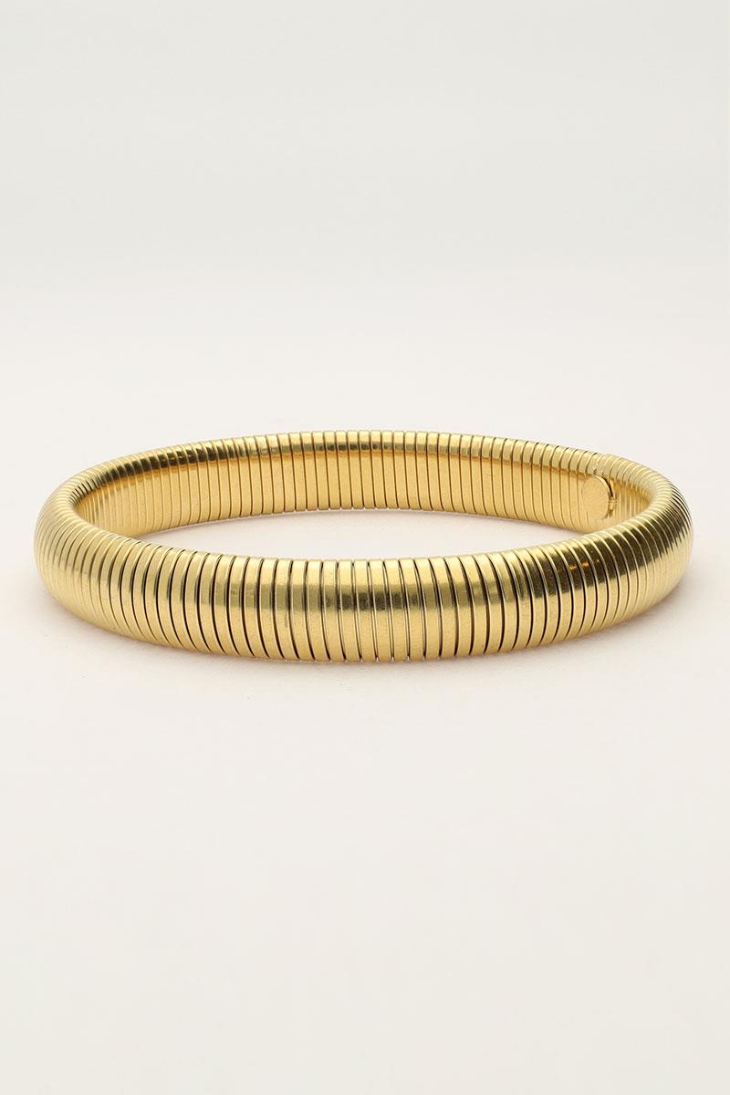 Armband MJ12705