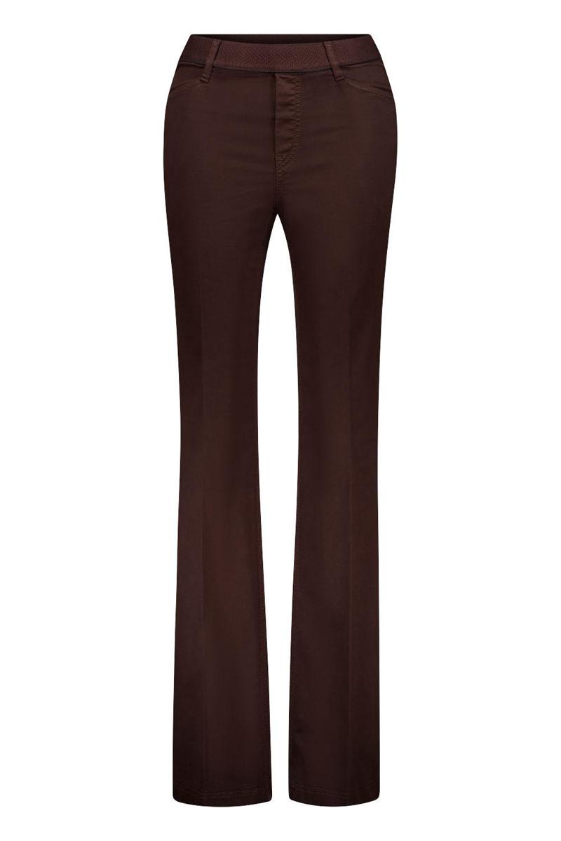 Pantalon ZILLA1 80691