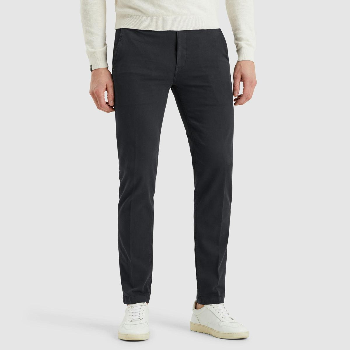 Vanguard Vanguard Pantalon VTR2502624 Blauw 3