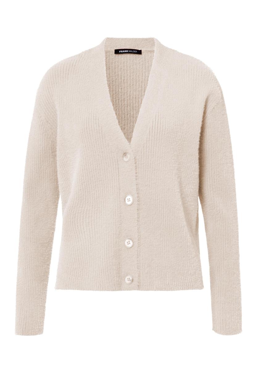 Vest NOS725074
