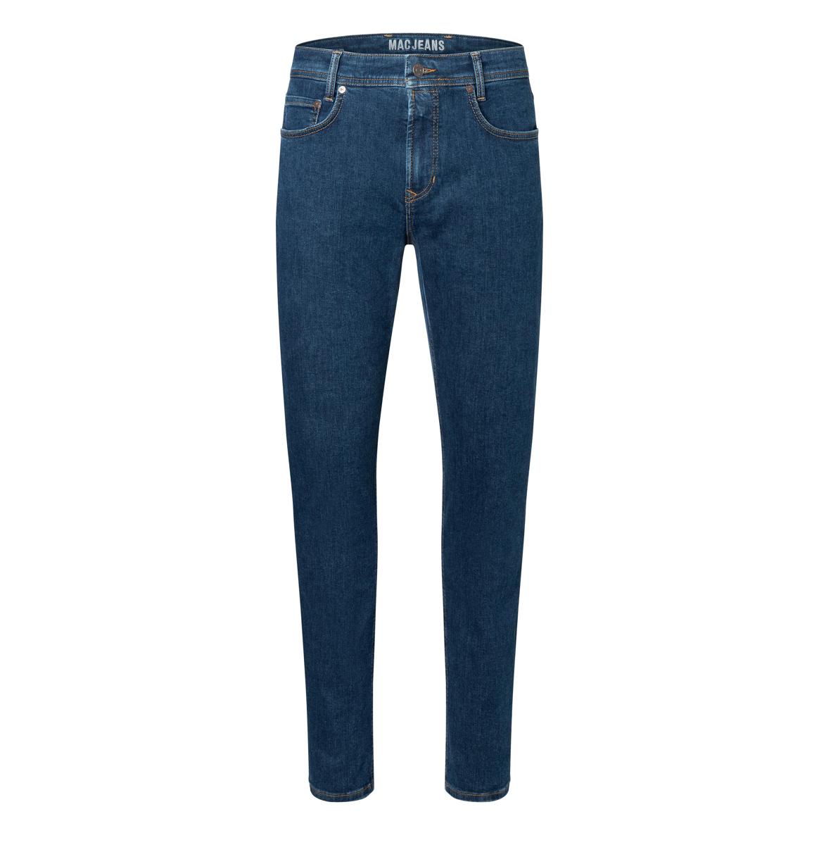 MAC MAC Jeans 1995L051801 Blauw 1