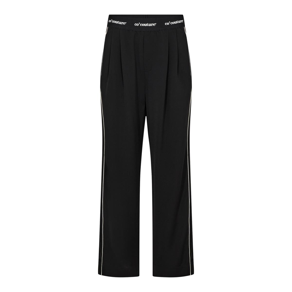 Co'Couture Pantalon Amina