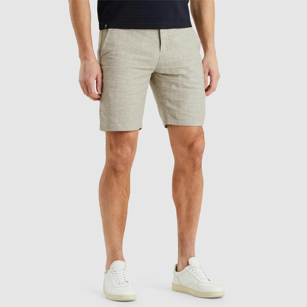 Vanguard Vanguard Bermuda VSH2504687 Bruin 2