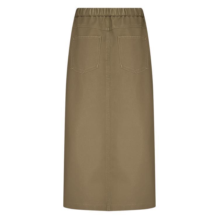 NUKUS Rok NKF10001 Taupe 2