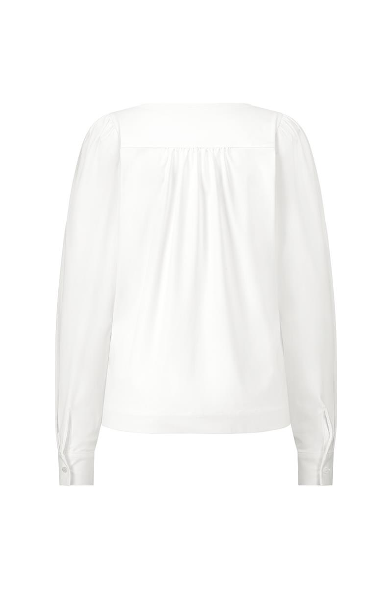 Studio Anneloes Studio Anneloes Blouse Les Wolwit 5