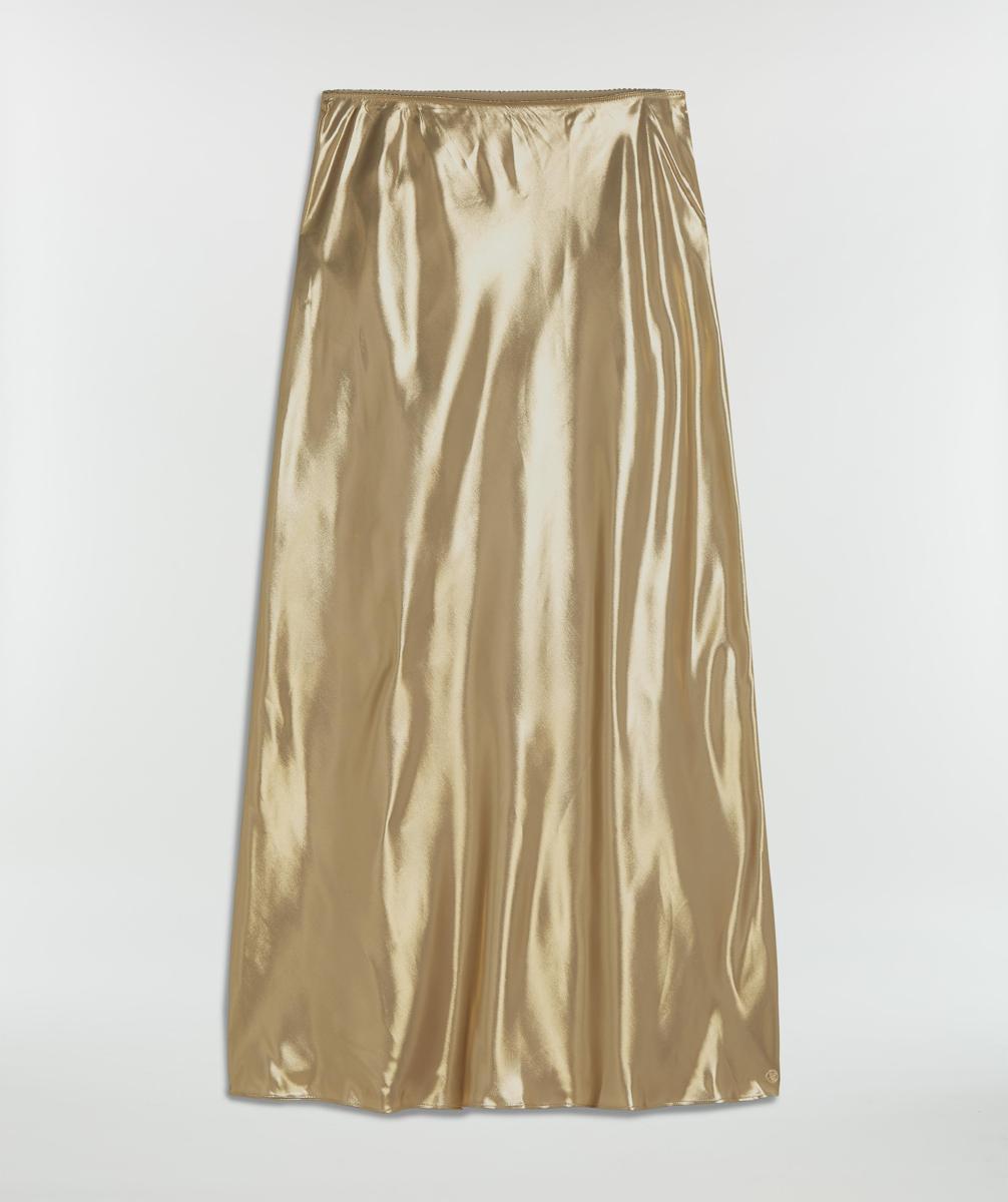 Josh V Josh V Rok JV-2503-0505 Goud 1