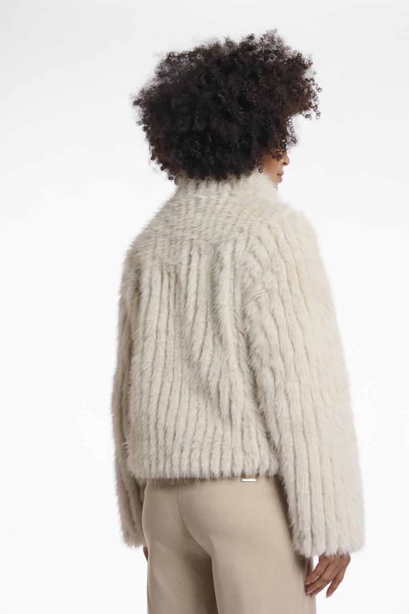 Rino & Pelle Blazer Faith.7002511 Beige 2