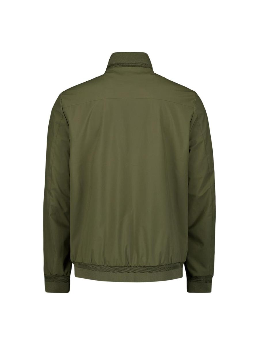 No Excess No Excess Jack 27630210 Groen 4