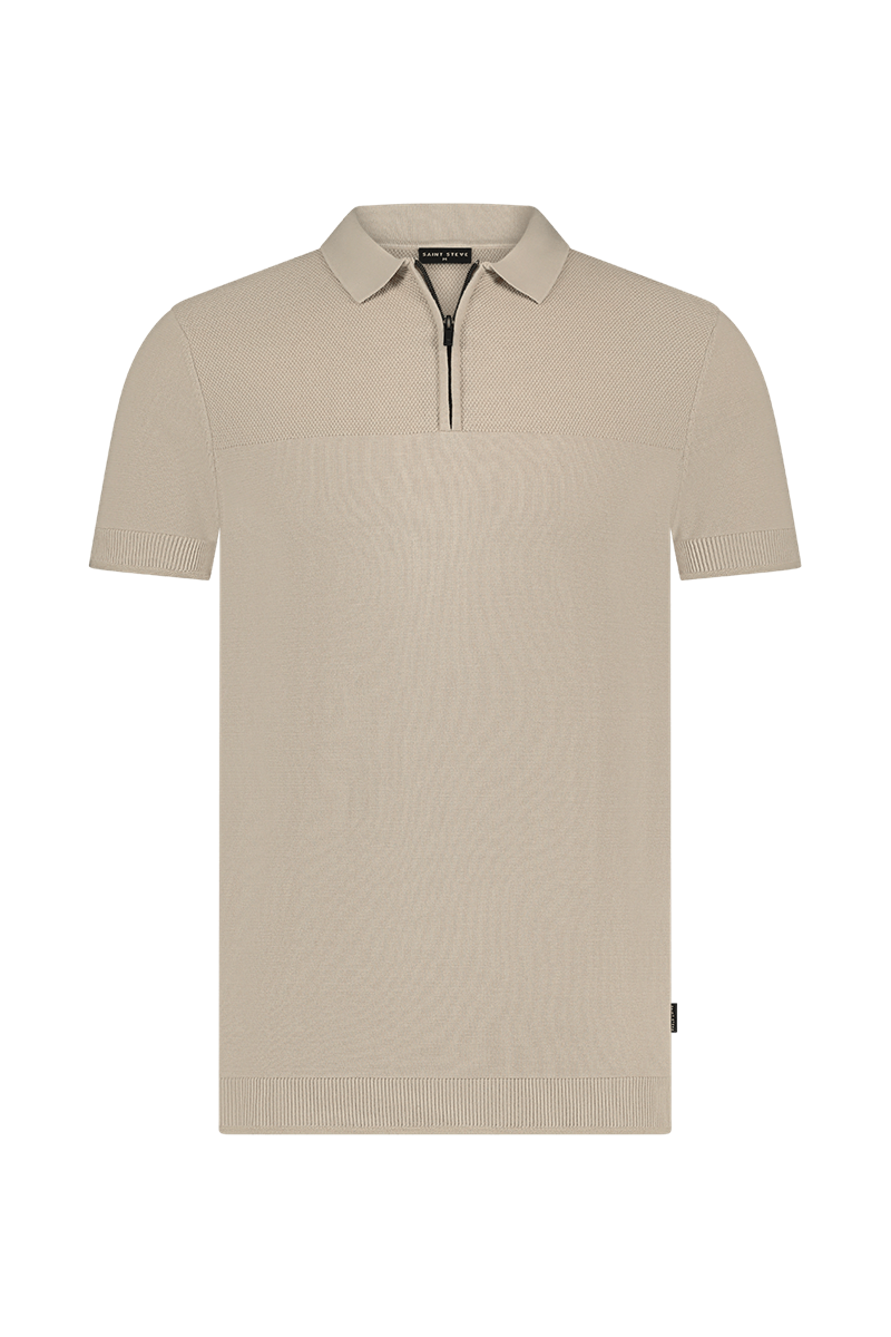 Saint Steve Polo 231221