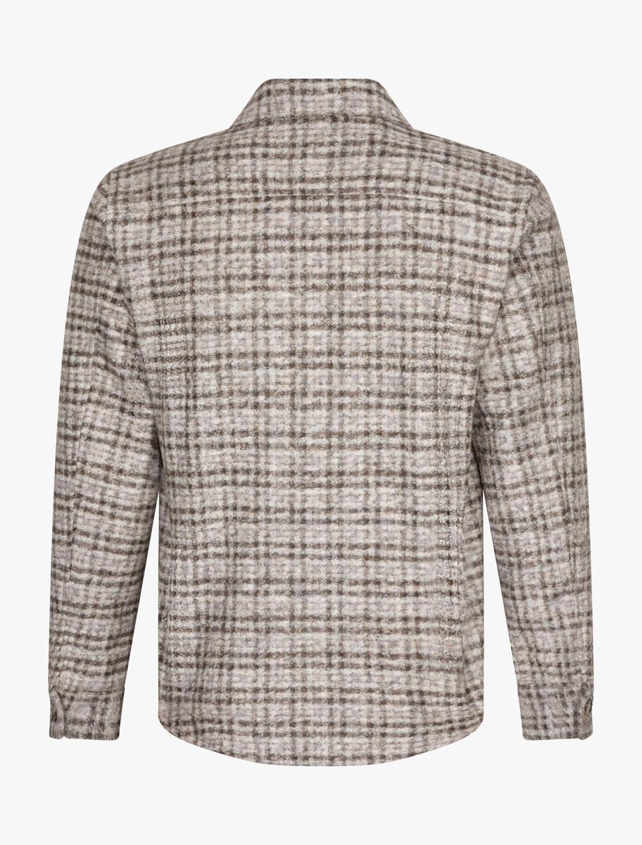 Cavallaro Jack 123255018 Bruin 3
