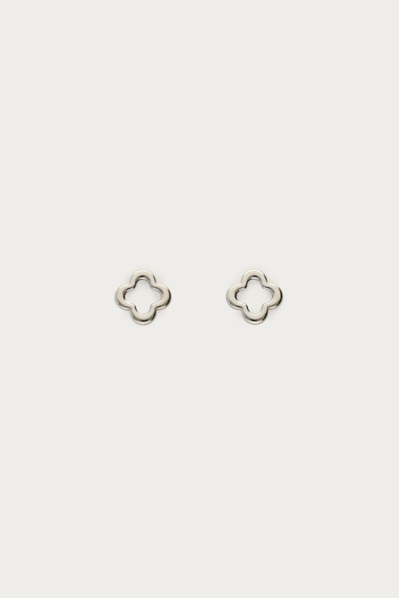 Oorbellen MJ12583