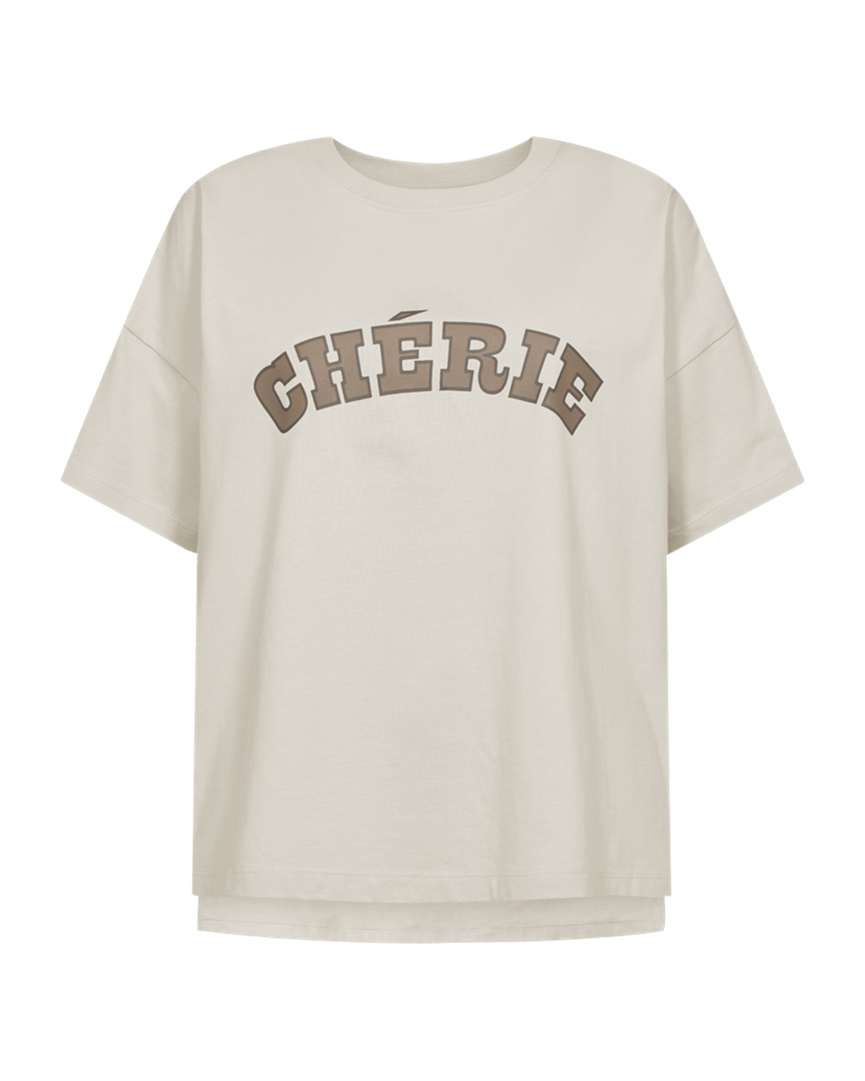T-Shirt Carol