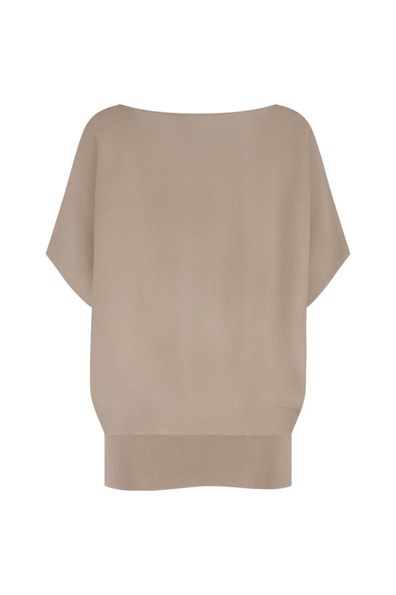 Studio Anneloes Trui Lenti Beige 3