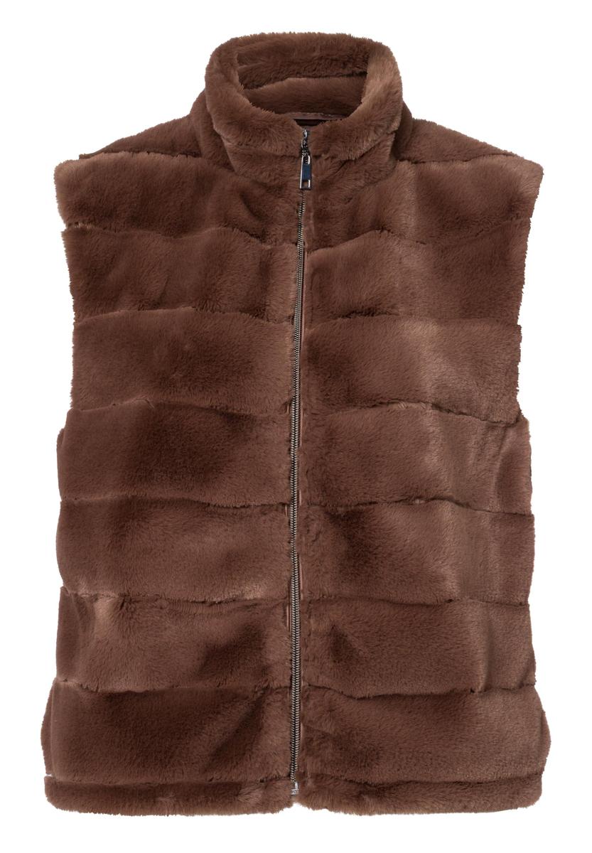 Gilet NOS725865