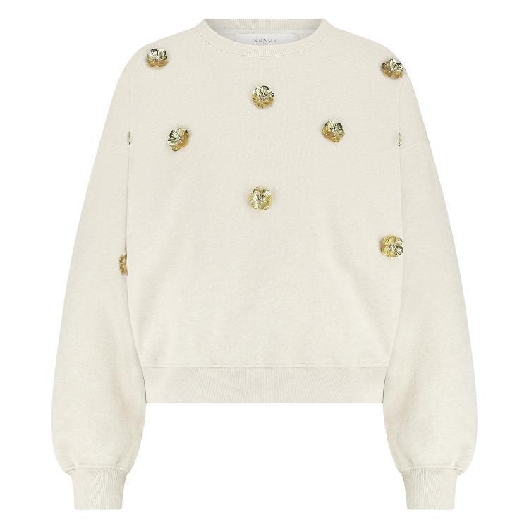 Sweater NKF03021