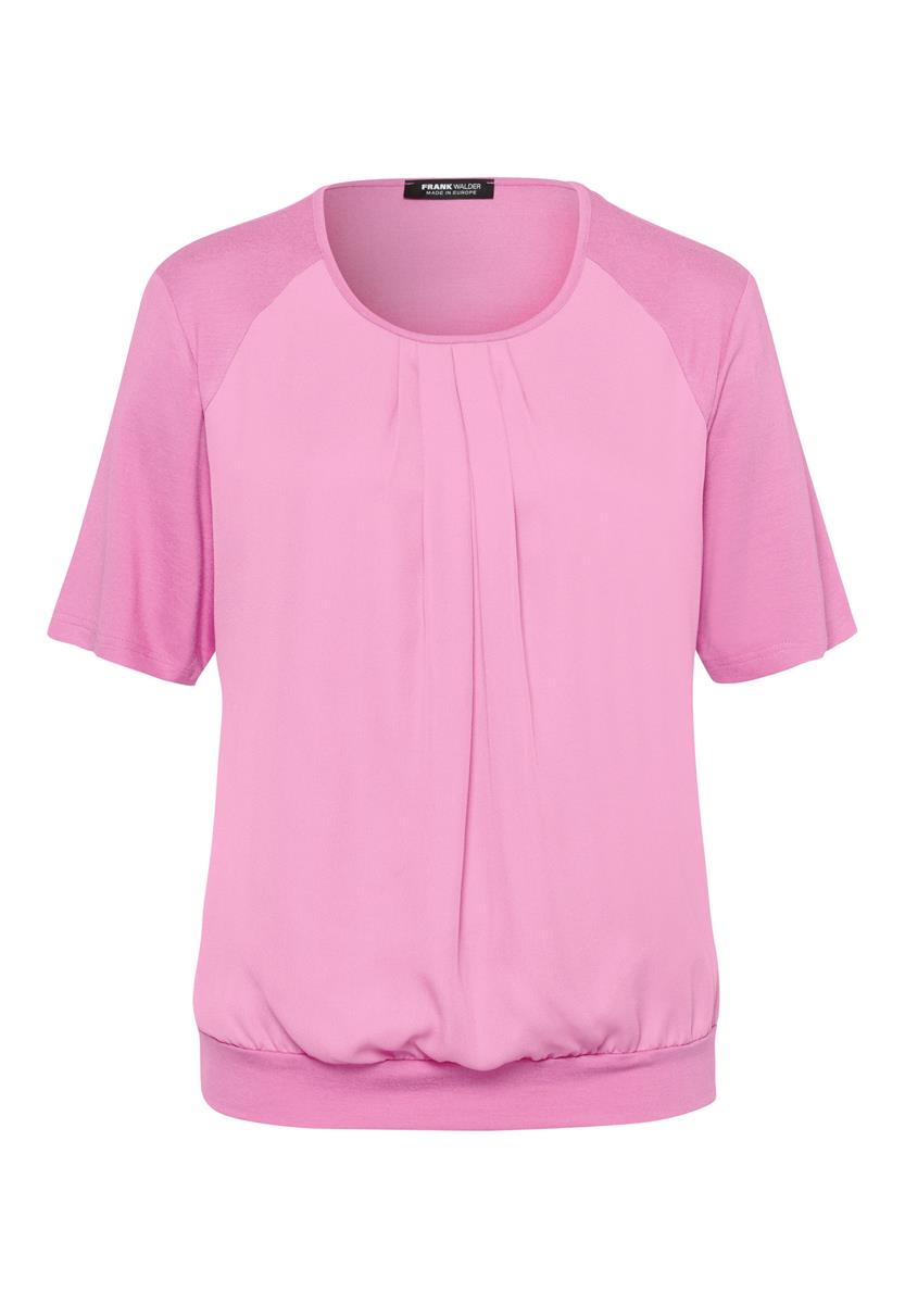Blouse 714404