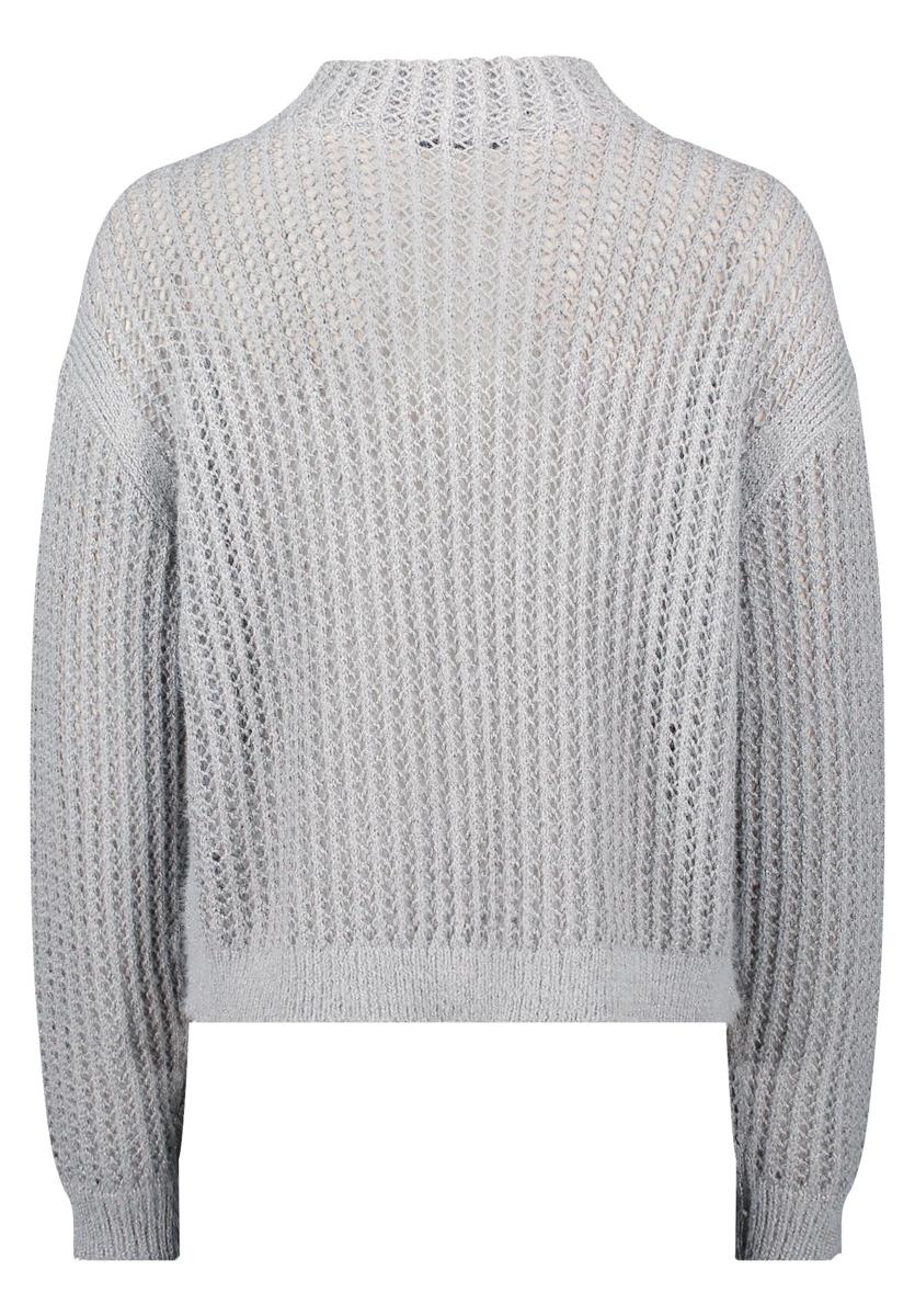 Betty Barclay Trui 53141592 Grijs 4
