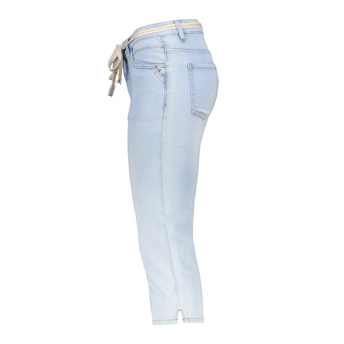 Geisha Geisha Capri 51006-10 Blauw 2