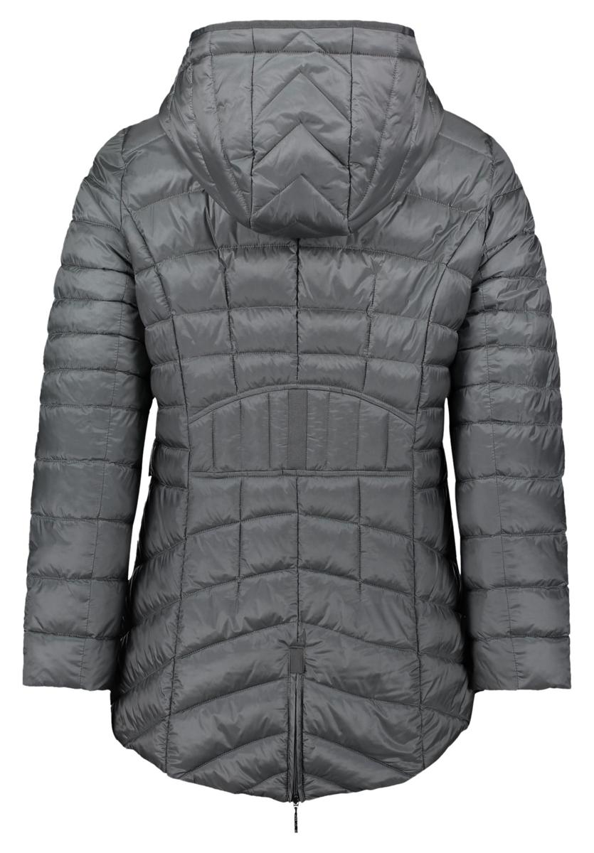 Gil Bret Jas 90906264 Blauw 4