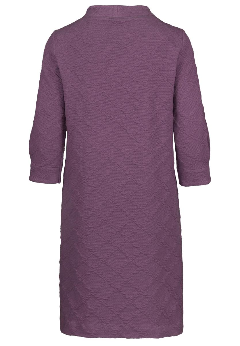 Bianca Jurk 67003 Paars 2