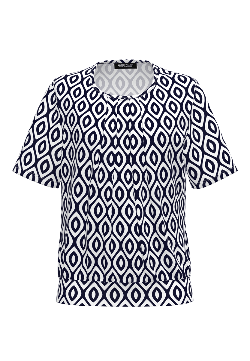 Blouse 715422