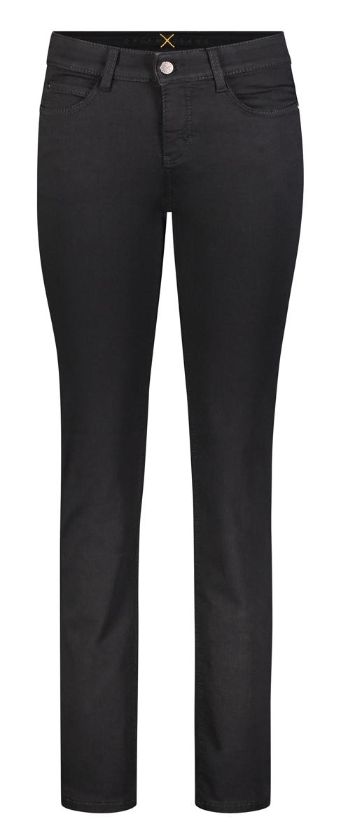 MAC MAC Jeans Dream Zwart 2